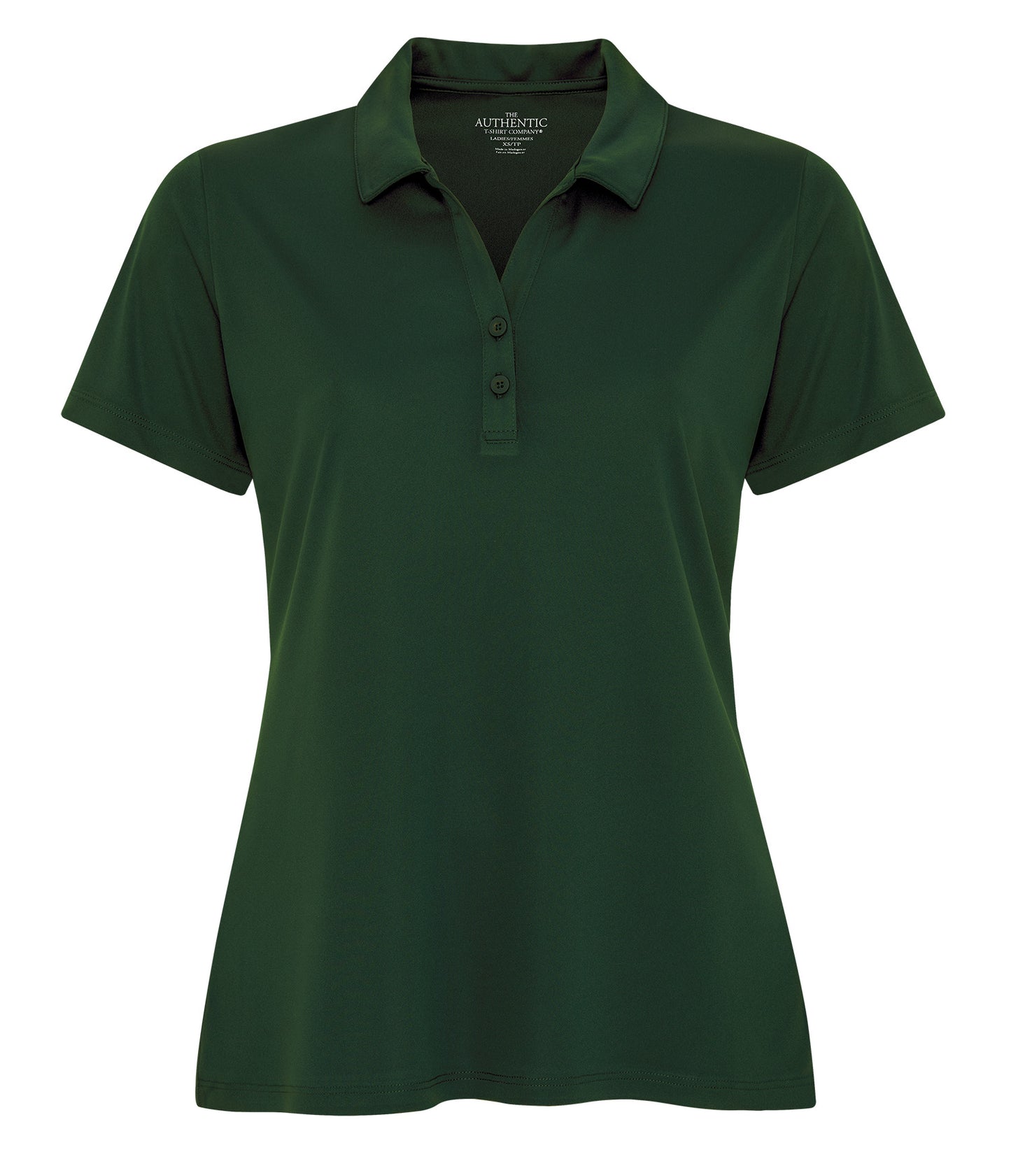ATC - ATC™ PRO TEAM LADIES' POLO. - L4039