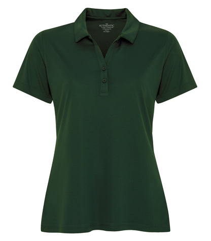 ATC - ATC™ PRO TEAM LADIES' POLO. - L4039