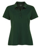 ATC - ATC™ PRO TEAM LADIES' POLO. - L4039