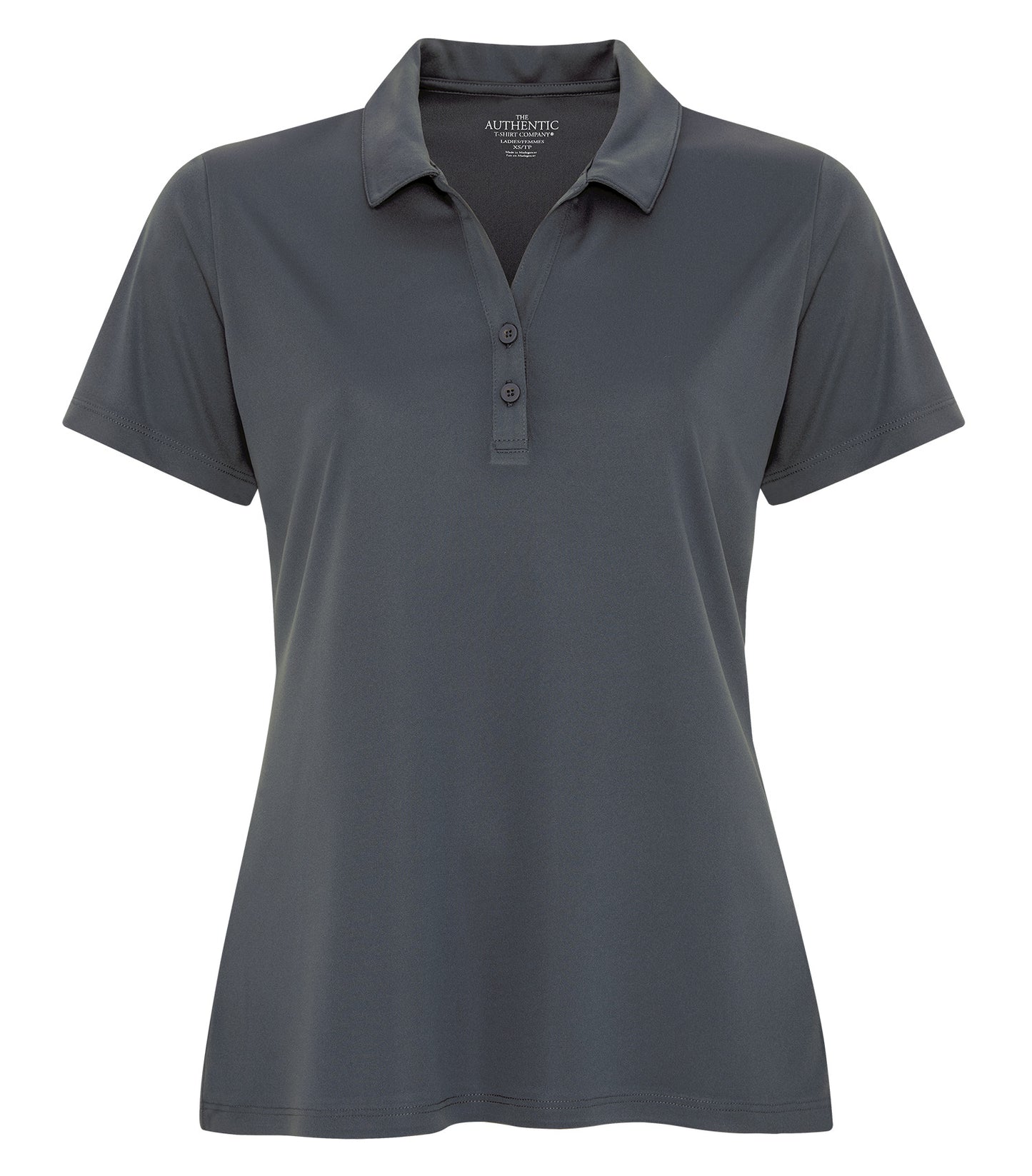 ATC - ATC™ PRO TEAM LADIES' POLO. - L4039