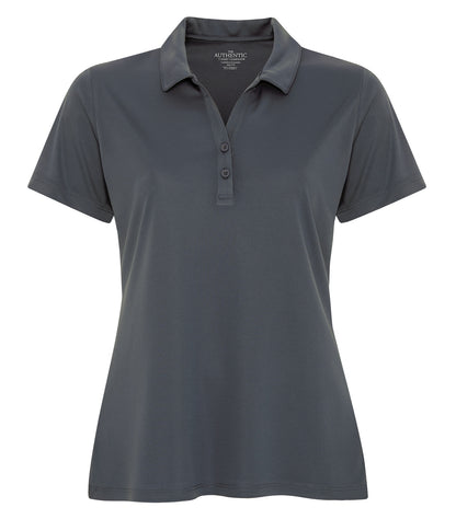 ATC - ATC™ PRO TEAM LADIES' POLO. - L4039