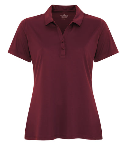 ATC - ATC™ PRO TEAM LADIES' POLO. - L4039