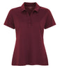 ATC - ATC™ PRO TEAM LADIES' POLO. - L4039
