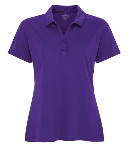 ATC - ATC™ PRO TEAM LADIES' POLO. - L4039