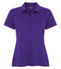 ATC - ATC™ PRO TEAM LADIES' POLO. - L4039