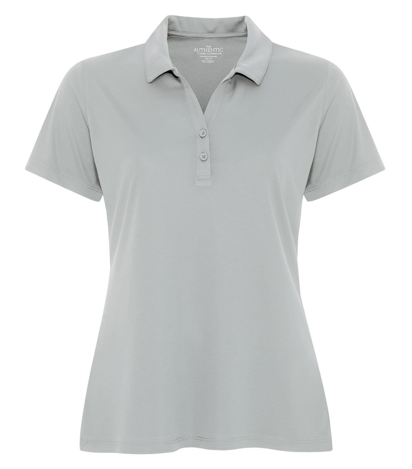 ATC - ATC™ PRO TEAM LADIES' POLO. - L4039