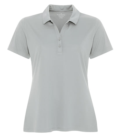 ATC - ATC™ PRO TEAM LADIES' POLO. - L4039