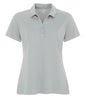 ATC - ATC™ PRO TEAM LADIES' POLO. - L4039