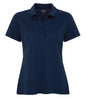 ATC - ATC™ PRO TEAM LADIES' POLO. - L4039