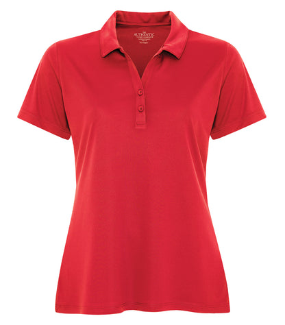 ATC - ATC™ PRO TEAM LADIES' POLO. - L4039