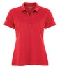 ATC - ATC™ PRO TEAM LADIES' POLO. - L4039
