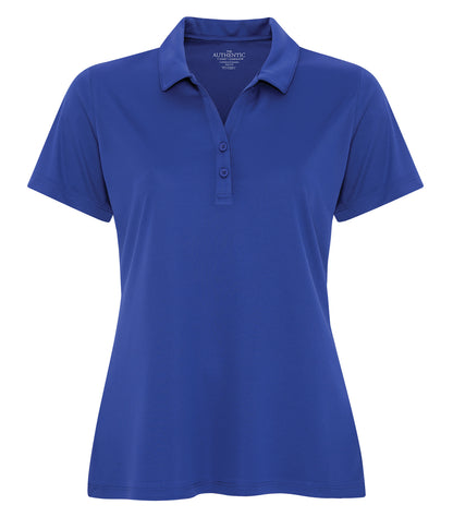ATC - ATC™ PRO TEAM LADIES' POLO. - L4039
