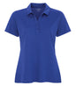 ATC - ATC™ PRO TEAM LADIES' POLO. - L4039