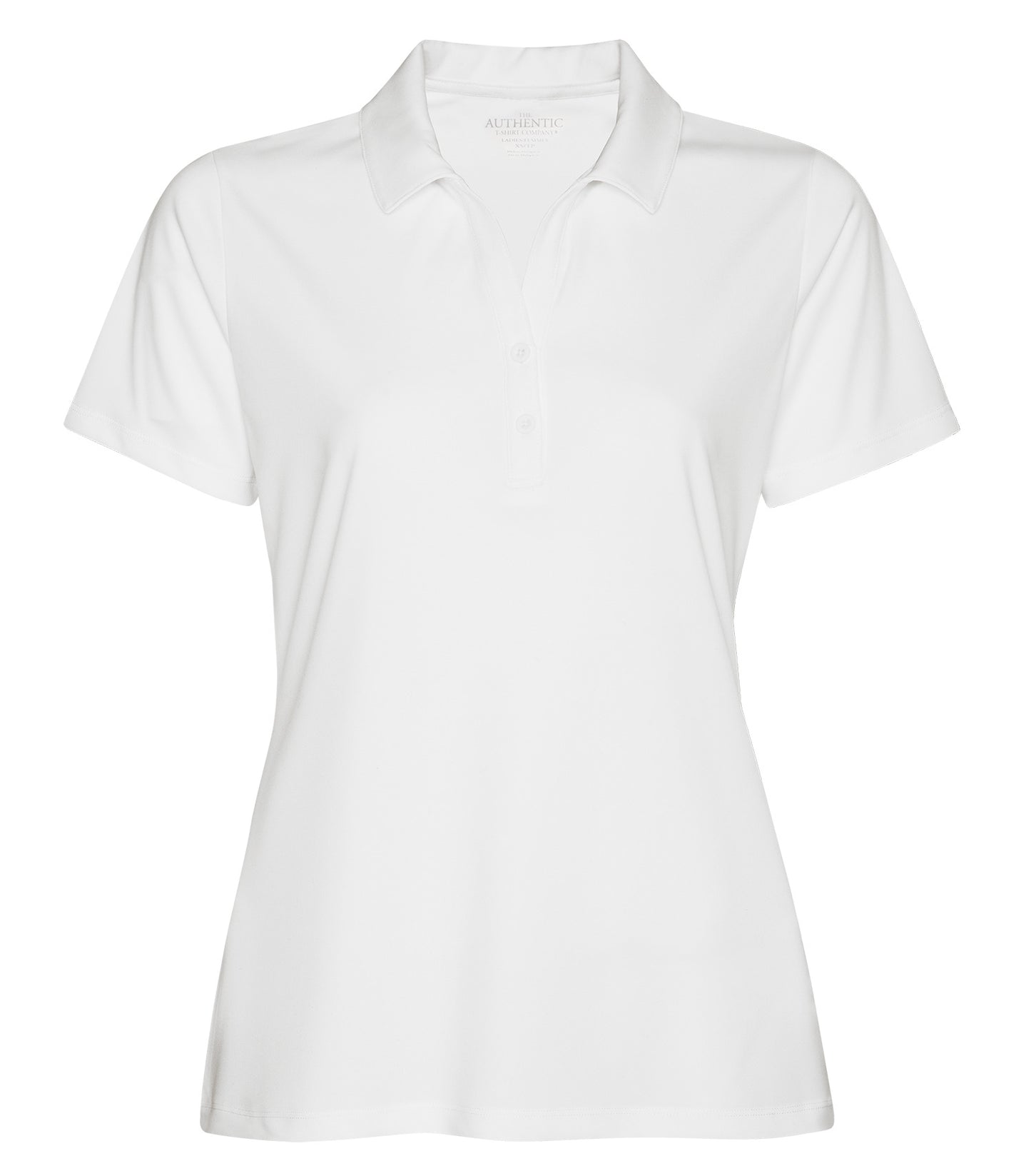 ATC - ATC™ PRO TEAM LADIES' POLO. - L4039