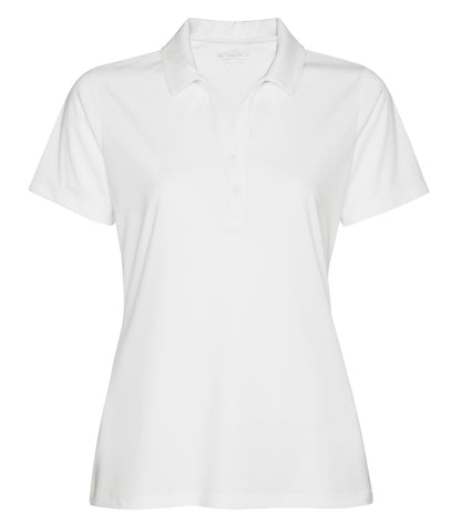 ATC - ATC™ PRO TEAM LADIES' POLO. - L4039