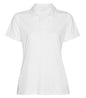 ATC - ATC™ PRO TEAM LADIES' POLO. - L4039