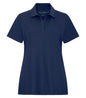CoalHarbour - COAL HARBOUR&reg; EVERYDAY BLEND LADIES’ POLO. - L4046