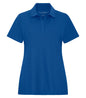 CoalHarbour - COAL HARBOUR&reg; EVERYDAY BLEND LADIES’ POLO. - L4046