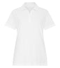 CoalHarbour - COAL HARBOUR&reg; EVERYDAY BLEND LADIES’ POLO. - L4046