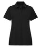 CoalHarbour - COAL HARBOUR&reg; EVERYDAY CVC LADIES’ POLO. - L4047