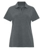 CoalHarbour - COAL HARBOUR&reg; EVERYDAY CVC LADIES’ POLO. - L4047