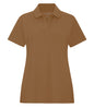 CoalHarbour - COAL HARBOUR&reg; EVERYDAY CVC LADIES’ POLO. - L4047