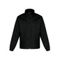 L4170Y - Triumph - Youth Track Jacket - Black / XS