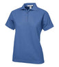 CoalHarbour - DISCONTINUED COAL HARBOUR® SILK TOUCH LADIES' POLO. - L430
