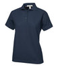 CoalHarbour - DISCONTINUED COAL HARBOUR® SILK TOUCH LADIES' POLO. - L430