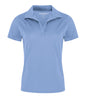 CoalHarbour - COAL HARBOUR® SNAG RESISTANT LADIES' POLO. - L445