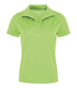 CoalHarbour - COAL HARBOUR® SNAG RESISTANT LADIES' POLO. - L445
