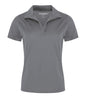 CoalHarbour - COAL HARBOUR® SNAG RESISTANT LADIES' POLO. - L445