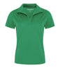 CoalHarbour - COAL HARBOUR® SNAG RESISTANT LADIES' POLO. - L445