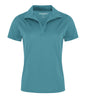 CoalHarbour - COAL HARBOUR® SNAG RESISTANT LADIES' POLO. - L445