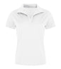 CoalHarbour - COAL HARBOUR® SNAG RESISTANT LADIES' POLO. - L445