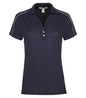 CoalHarbour - DISCONTINUED COAL HARBOUR® PRISM LADIES' POLO. - L470