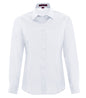 CoalHarbour - COAL HARBOUR® EVERYDAY LONG SLEEVE WOVEN LADIES' SHIRT. - L6013