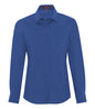 CoalHarbour - COAL HARBOUR® EVERYDAY LONG SLEEVE WOVEN LADIES' SHIRT. - L6013