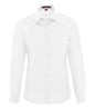 CoalHarbour - COAL HARBOUR® EVERYDAY LONG SLEEVE WOVEN LADIES' SHIRT. - L6013