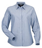 CoalHarbour - DISCONTINUED COAL HARBOUR® LADIES' OXFORD. - L640