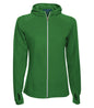 CoalHarbour - DISCONTINUED COAL HARBOUR® EVERYDAY FLEECE LADIES' JACKET. - L7502