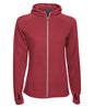 CoalHarbour - DISCONTINUED COAL HARBOUR® EVERYDAY FLEECE LADIES' JACKET. - L7502