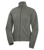 CoalHarbour - DISCONTINUED COAL HARBOUR® POLAR FLEECE LADIES' JACKET. - L750