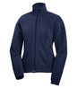 CoalHarbour - DISCONTINUED COAL HARBOUR® POLAR FLEECE LADIES' JACKET. - L750