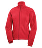 CoalHarbour - DISCONTINUED COAL HARBOUR® POLAR FLEECE LADIES' JACKET. - L750