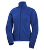 CoalHarbour - DISCONTINUED COAL HARBOUR® POLAR FLEECE LADIES' JACKET. - L750