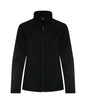 CoalHarbour_CH - CH ESSENTIAL® WATER REPELLENT SOFT SHELL LADIES' JACKET. - L7610