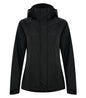 CoalHarbour - COAL HARBOUR® EVERYDAY WATERPROOF LADIES' RAIN JACKET. - L7678