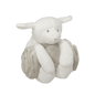 Lamb Blankey Hugger - Embroider Buddy®