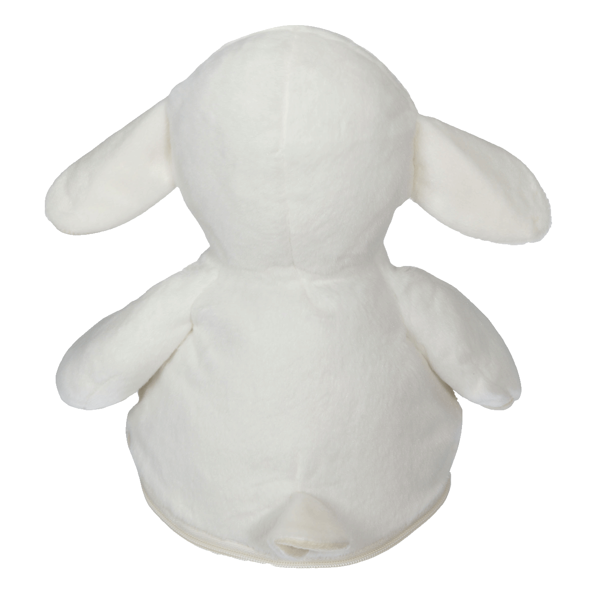 Lambton Lamb Buddy - Embroider Buddy®